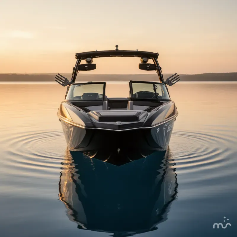 Slide: The Image of Supra SR 2018 - 2