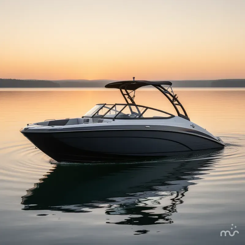 Slide: The Image of Yamaha AR210 2021 - 1