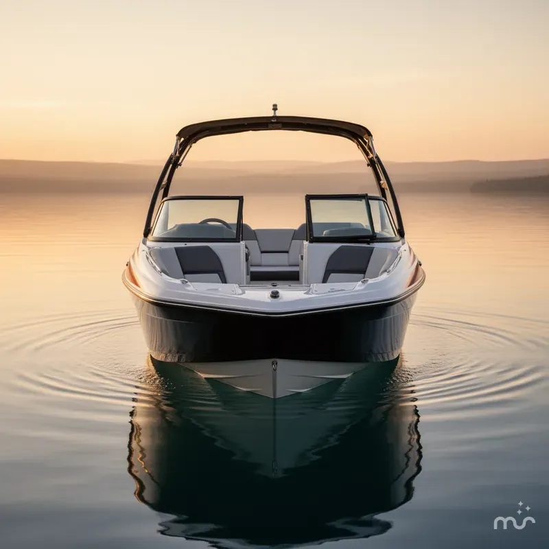 Slide: The Image of Yamaha AR210 2021 - 3