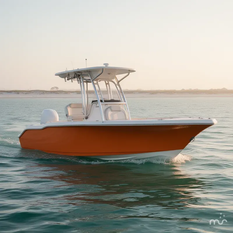 The Image of Key West 219 FS 2022 - 0