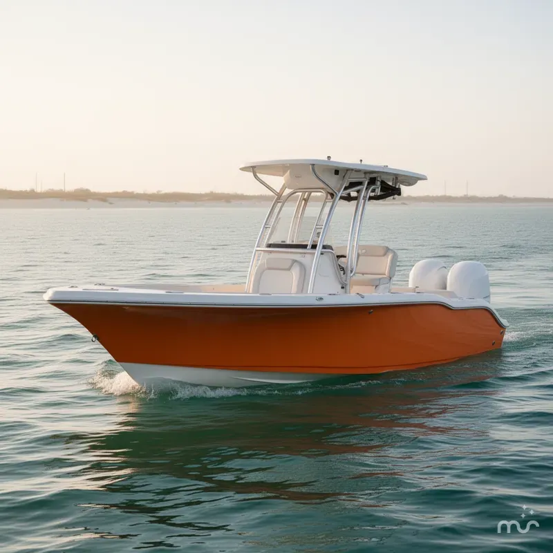 Slide: The Image of Key West 219 FS 2022 - 1