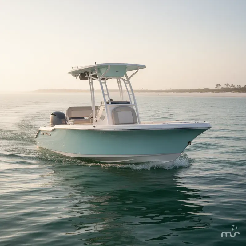 The Image of Key West 219 FS 2026 - 0