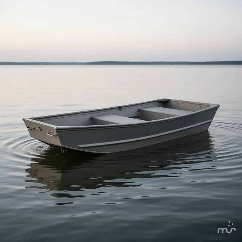 Slide: The Image of Tracker 1236 2026 - 2