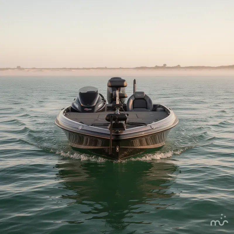 Slide: The Image of Ranger Z520R Cup Equipped 2023 - 1