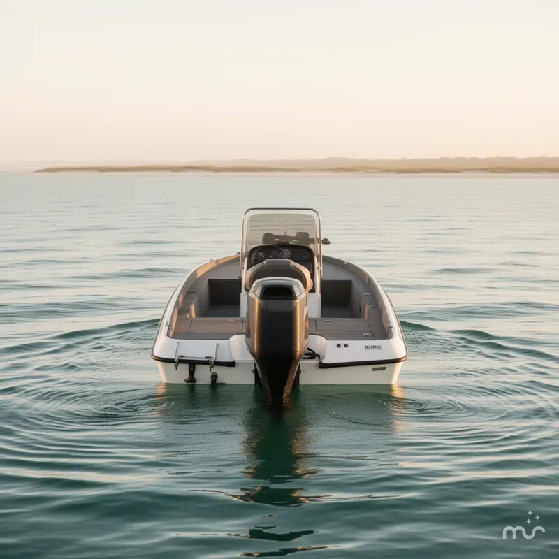 Slide: The Image of Ranger 518SVX Comanche 2001 - 3
