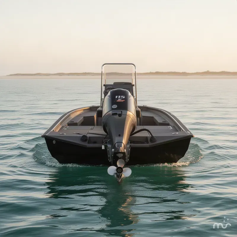 Slide: The Image of Xpress Hyper-Lift Bay Series H20 BAY-LOADED 2027 - 2