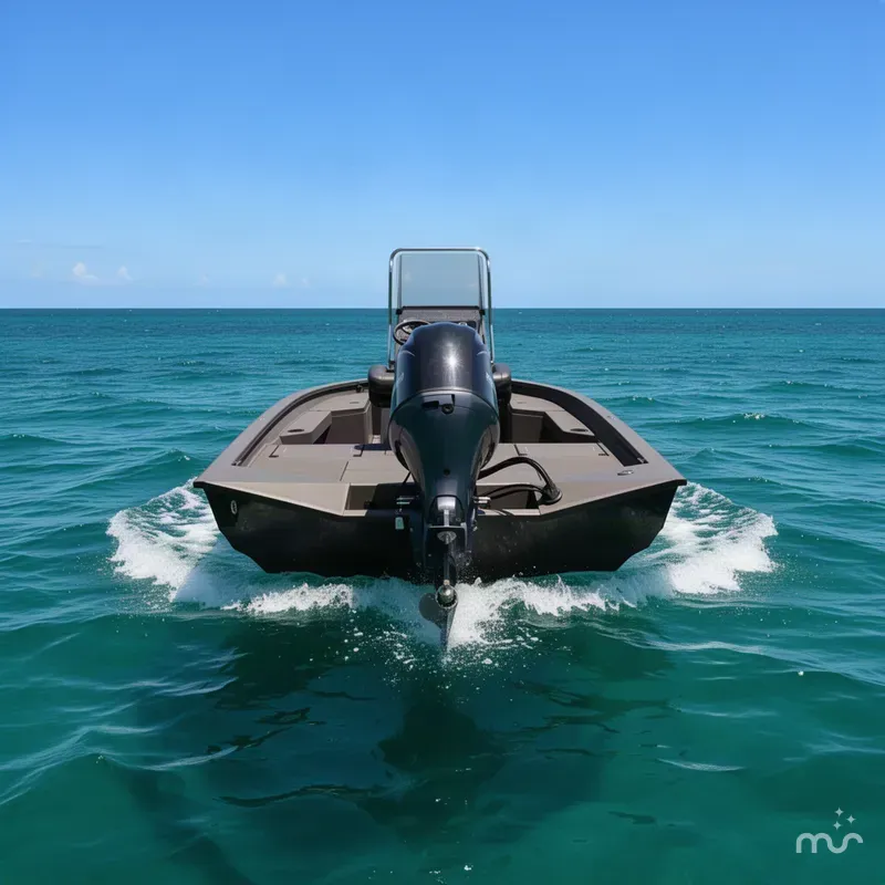 Slide: The Image of Xpress Hyper-Lift Bay Series H20 BAY-LOADED 2027 - 2