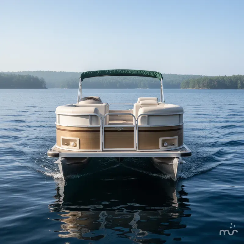 Slide: The Image of Sylvan 20' 2003 - 1