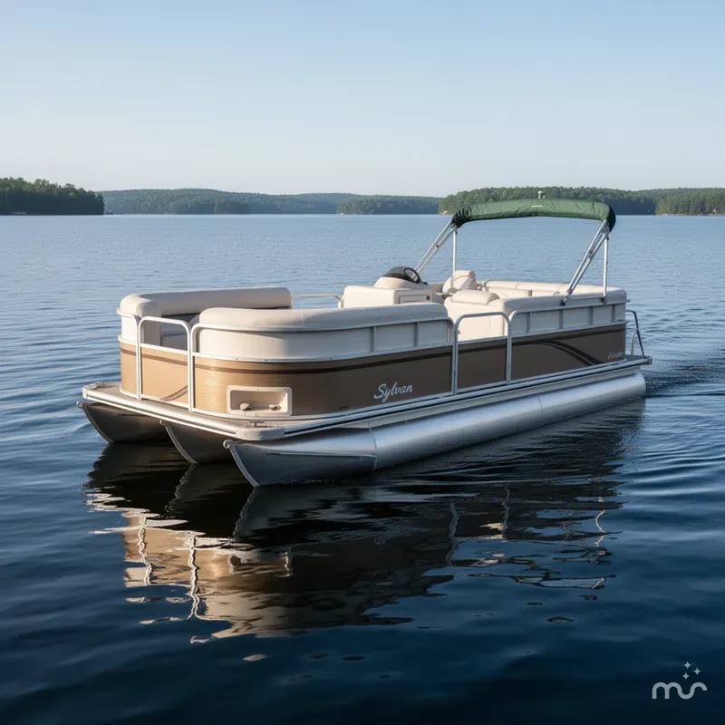 Slide: The Image of Sylvan 20' 2003 - 2