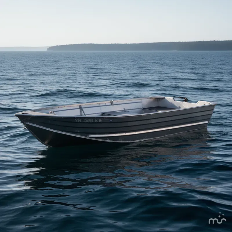 Slide: The Image of Lund WC 14 Tiller 2024 - 1