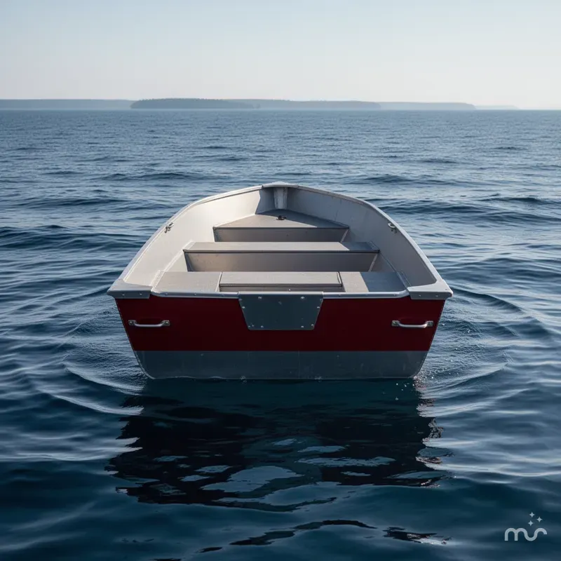 Slide: The Image of Lund WC 14 Tiller 2024 - 2