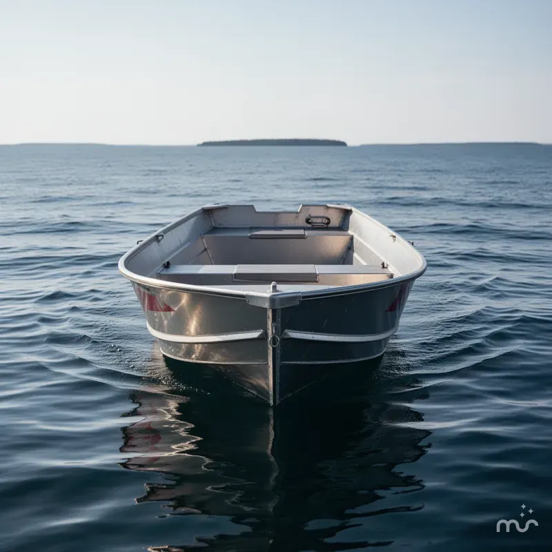 Slide: The Image of Lund WC 14 Tiller 2024 - 3