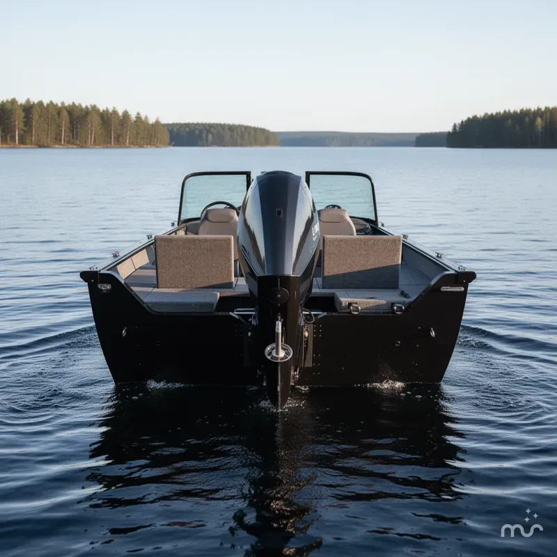 Slide: The Image of Lund 1700 Adventure 2027 - 2