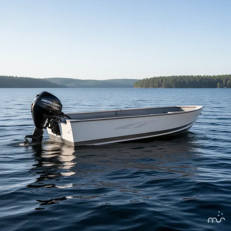 The Image of Lund Fury 1400 2018 - 0