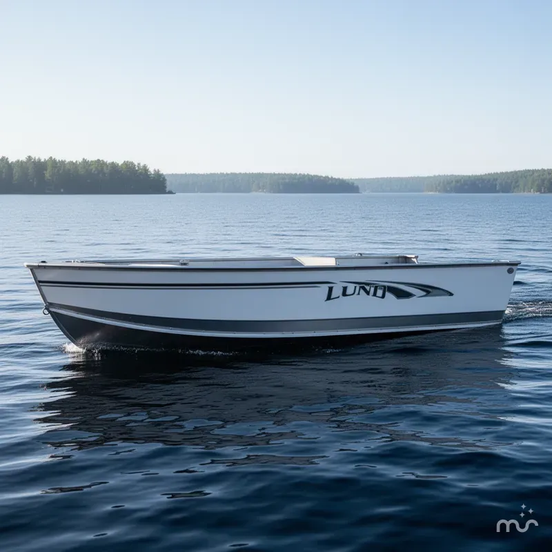 Slide: The Image of Lund Fury 1400 2018 - 1