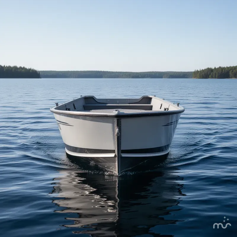 Slide: The Image of Lund Fury 1400 2018 - 2