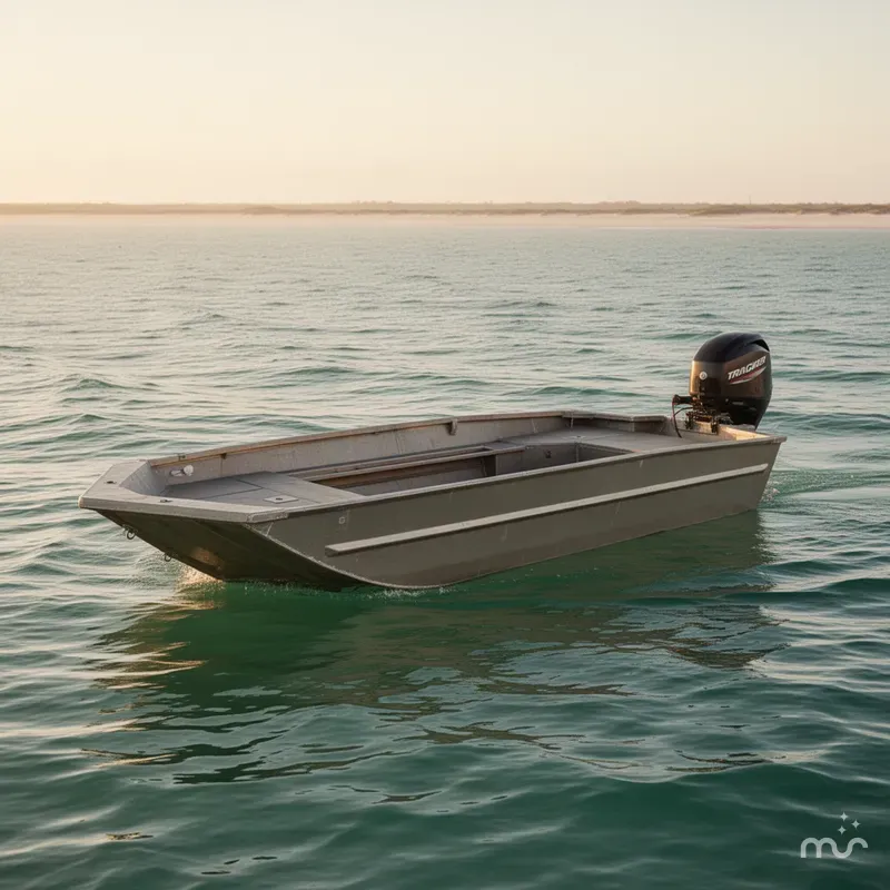 Slide: The Image of Tracker Grizzly 1756 T Marsh 2026 - 2