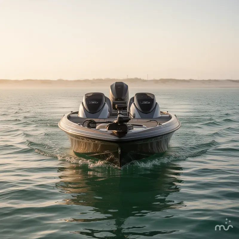 Slide: The Image of Nitro Z19 XL Pro 2027 - 2
