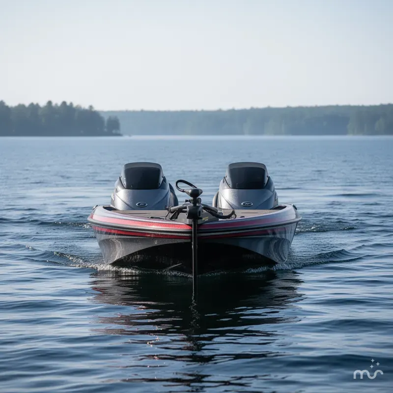 Slide: The Image of Nitro Z-7 2015 - 1