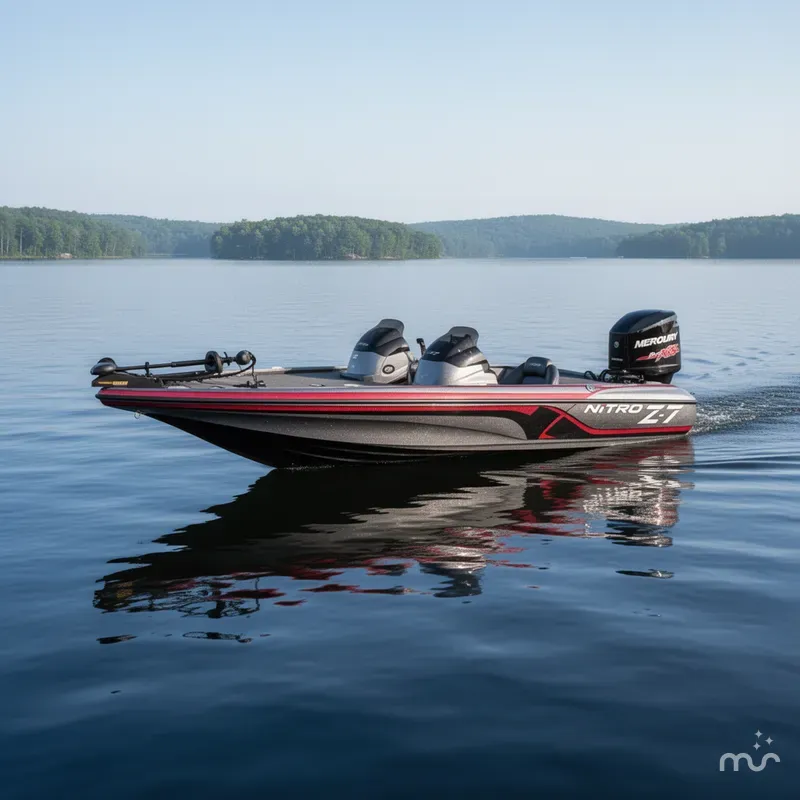 Slide: The Image of Nitro Z-7 2015 - 2