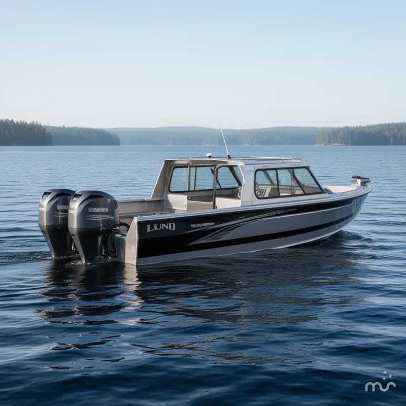Slide: The Image of Lund 1975 Tyee 2021 - 1