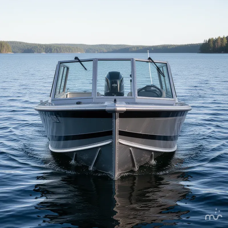 Slide: The Image of Lund 1975 Tyee 2021 - 2
