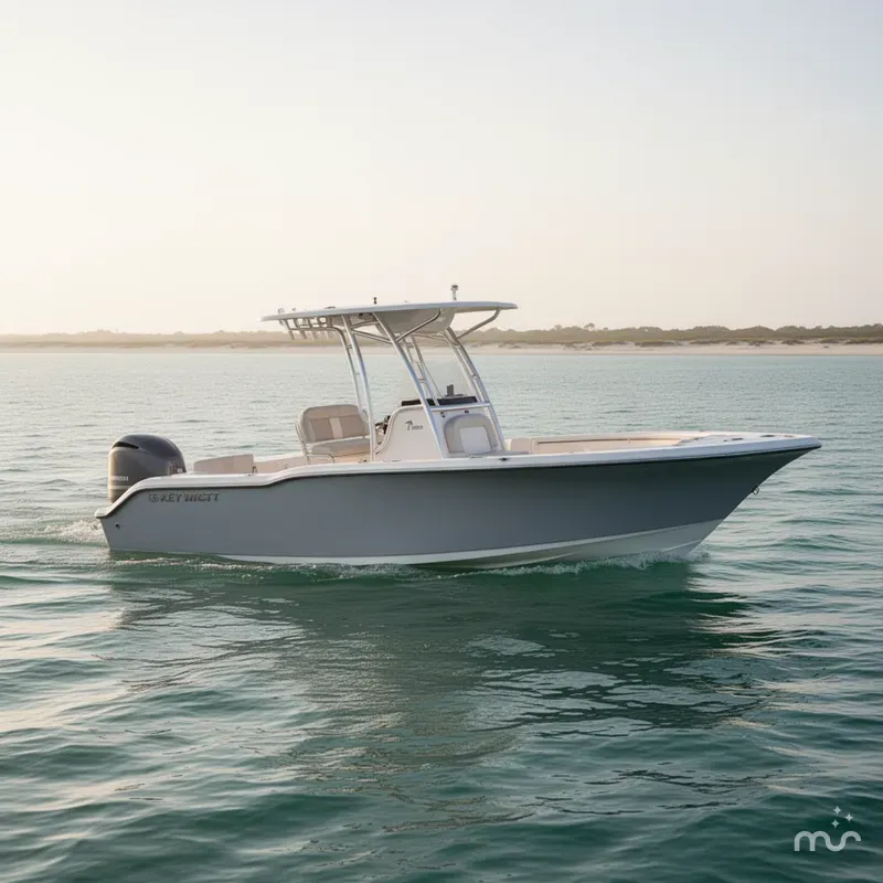 The Image of Key West 239 FS 2027 - 0