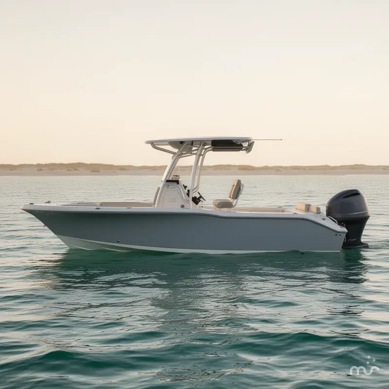 Slide: The Image of Key West 239 FS 2027 - 2