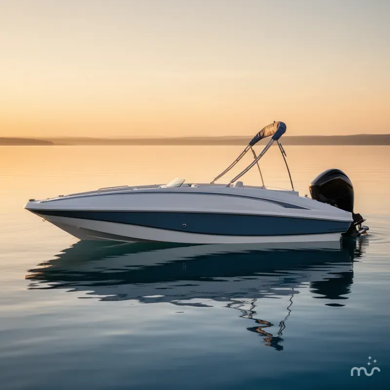 The Image of Tahoe 1950 2021 - 0