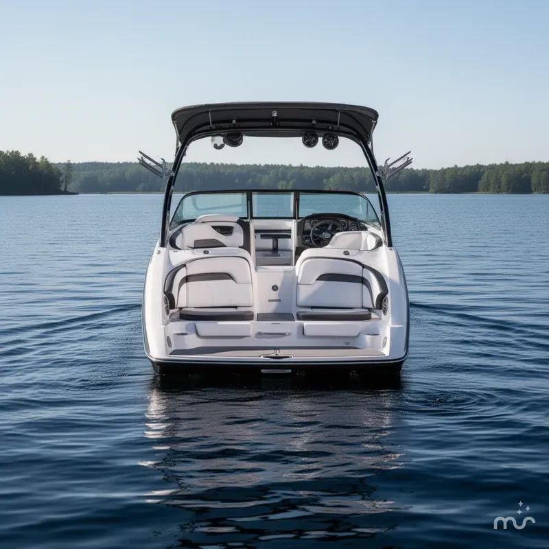 Slide: The Image of Yamaha 242X E-Series 2016 - 2