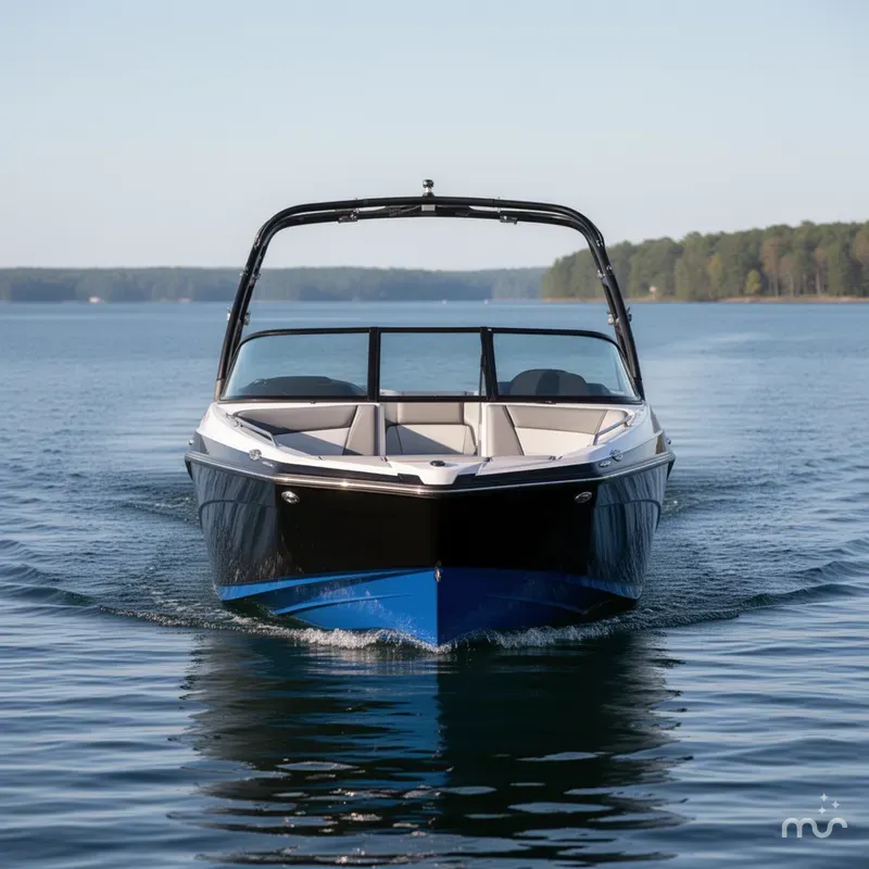 Slide: The Image of Yamaha 242X E-Series 2016 - 3