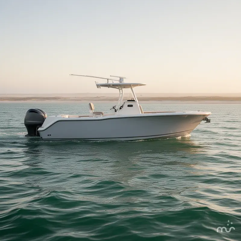 The Image of Key West 203 FS 2026 - 0