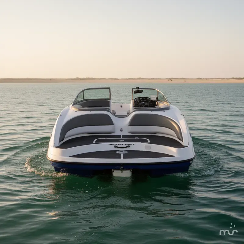 Slide: The Image of Yamaha SX210 2009 - 2