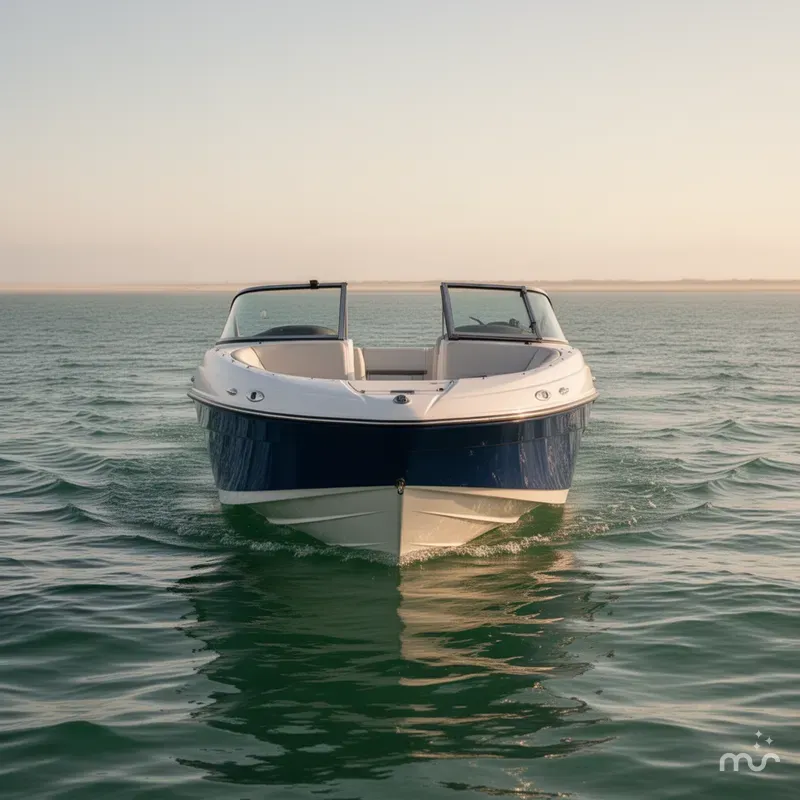 Slide: The Image of Yamaha SX210 2009 - 3