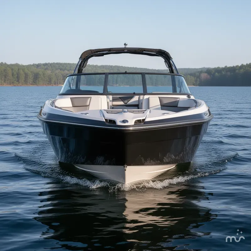 Slide: The Image of Yamaha AR240 2018 - 1