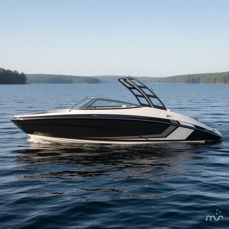 Slide: The Image of Yamaha AR240 2018 - 2