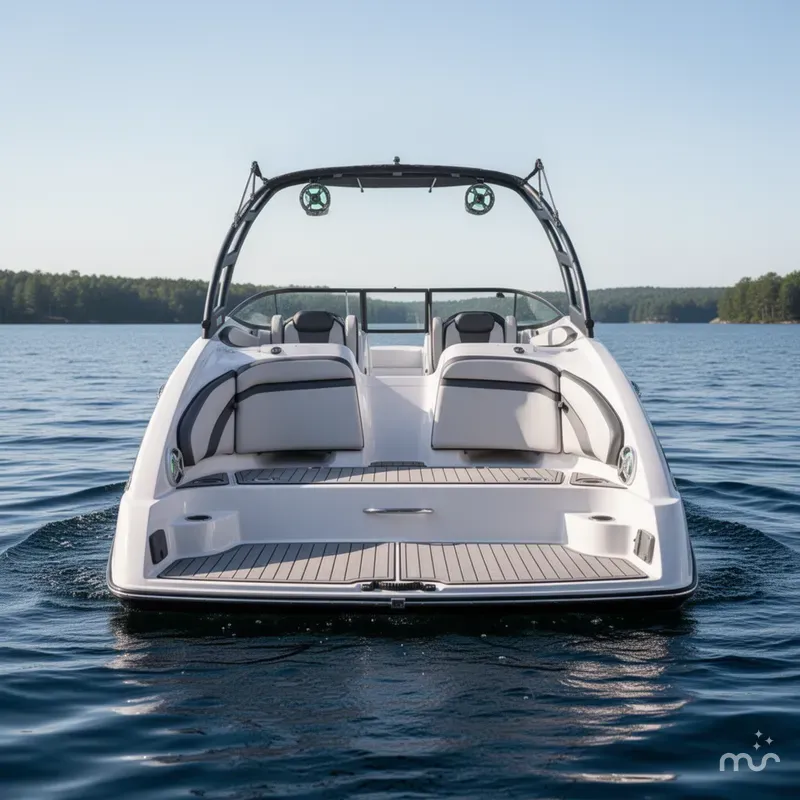 Slide: The Image of Yamaha AR240 2018 - 3