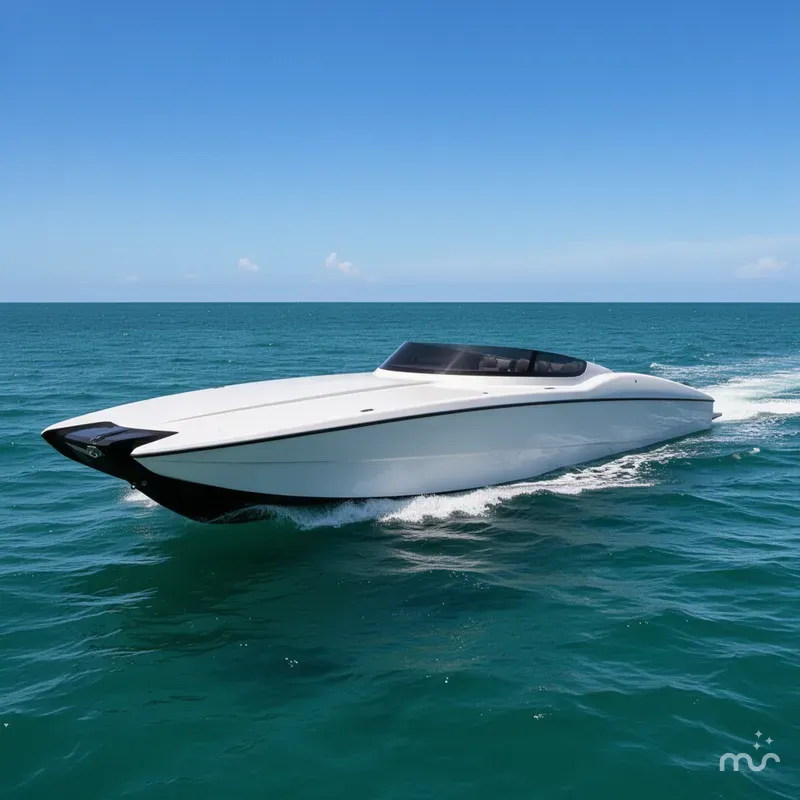 Slide: The Image of MTI 390X 2021 - 1
