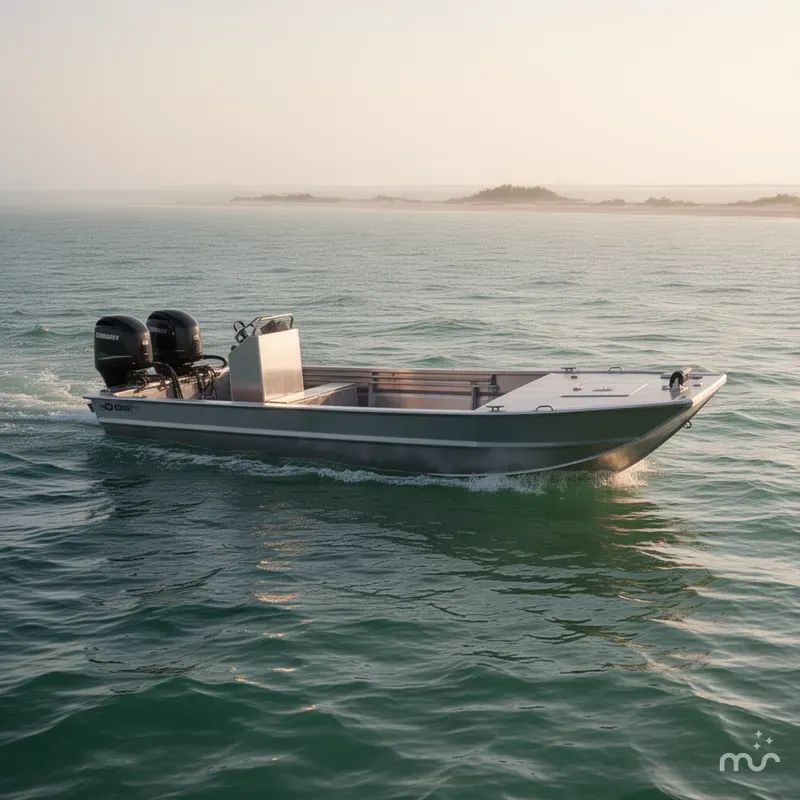 The Image of Pro-Drive 2060 2021 - 0