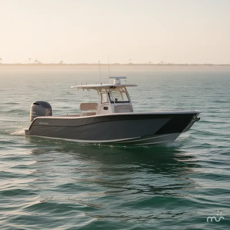 The Image of Pro-Drive 1854 sbx td 2026 - 0