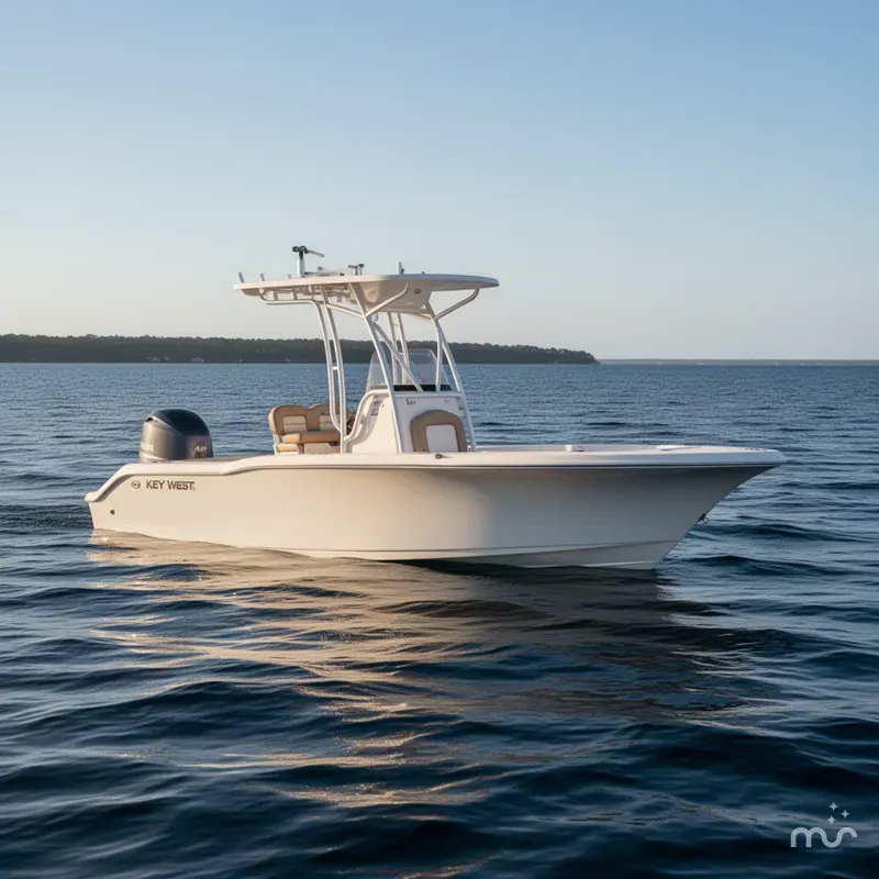 The Image of Key West 239 FS 2015 - 0