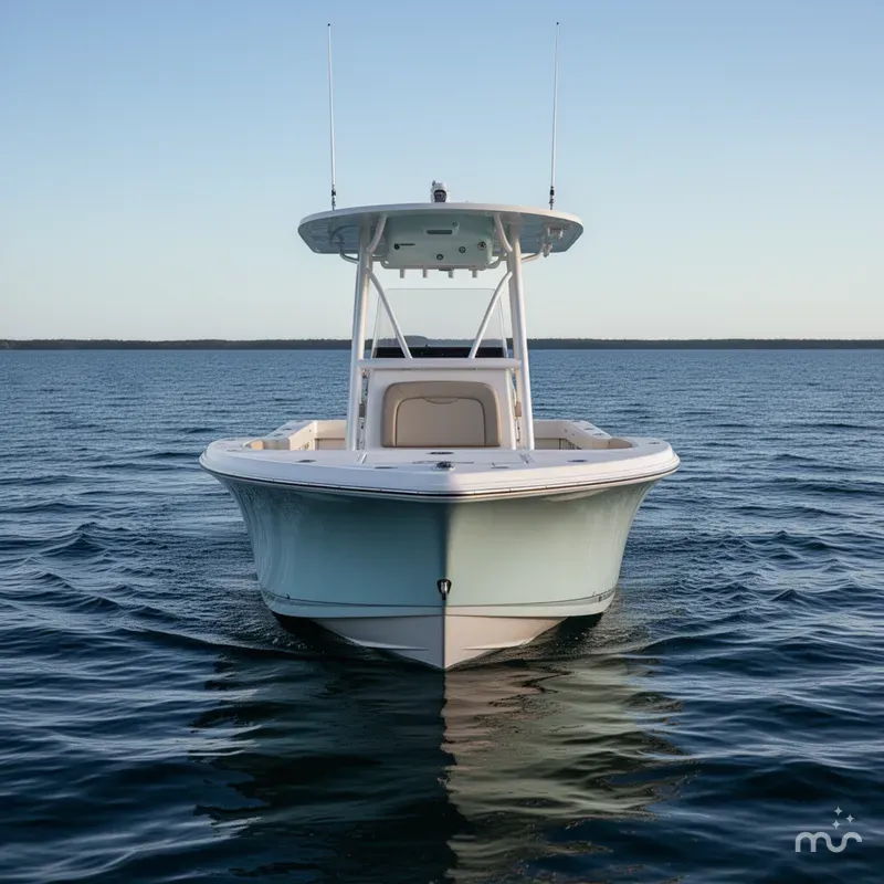 Slide: The Image of Key West 239 FS 2015 - 1