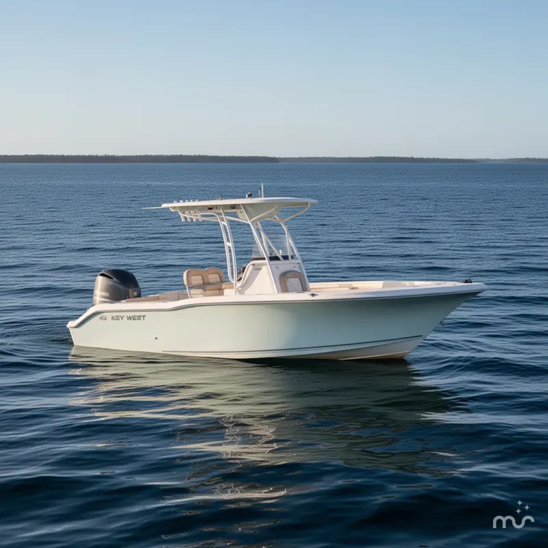 Slide: The Image of Key West 239 FS 2015 - 2