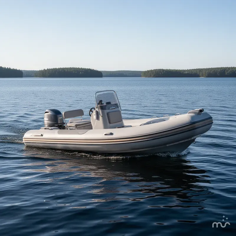 The Image of Zodiac Medline 660 2020 - 0