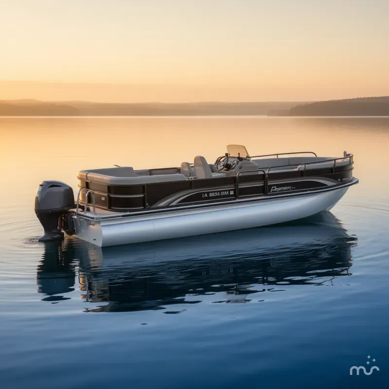 Slide: The Image of Premier 240SL 2013 - 1