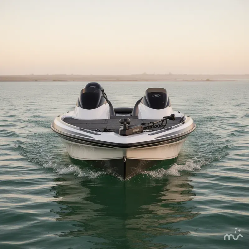 Slide: The Image of Nitro Z-7 2014 - 3