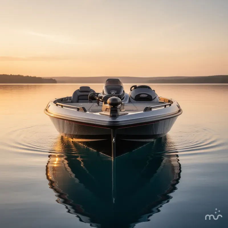 Slide: The Image of Ranger Z519 Comanche 2018 - 2