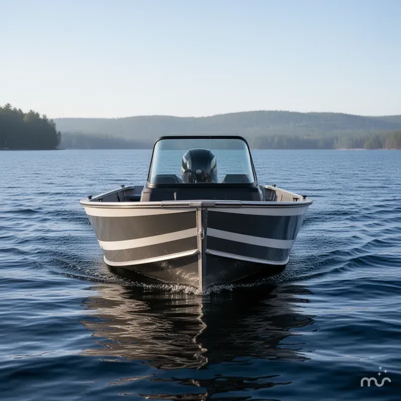 Slide: The Image of Lund 1875 Impact XS Sport 2027 - 1