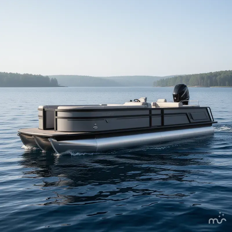 The Image of Viaggio Diamante U 26 2023 - 0