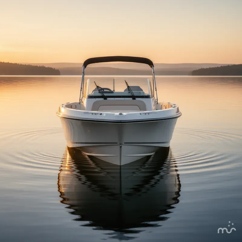 Slide: The Image of Boston Whaler 230 Vantage 2017 - 2